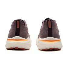 Asics GT-2000 13女鞋低筒跑步鞋輕便運動鞋1012B666-500