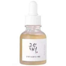 Beauty Of Joseon - Glow Serum Propolis + Niacinamide (30 Ml)Skin Care Coreano,Korean Skincare,Face Care Products - 無色 - 查看 1