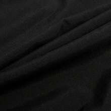 Adidas Boyfriend Style Men's Pants Sports Pants Running Training Fitness Pants Sweatpants Casual Loose Trousers HF8985