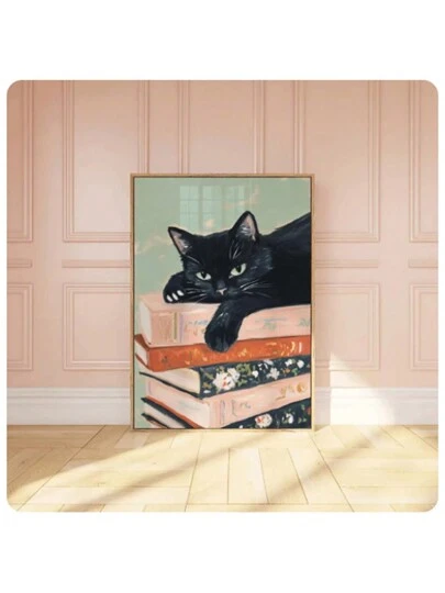 Mejoras Para el Hogar