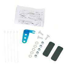 Universal PIVOT MEGA RAIZIN Fuel Saver Voltage Stabilizer Regulator Grounding - Purple - View 7