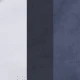 Preto e Branco