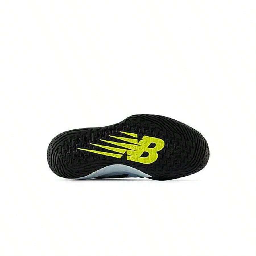 new-balance-fresh-foam-x-ct-ry-v1-mode-en-ligne-shein-france
