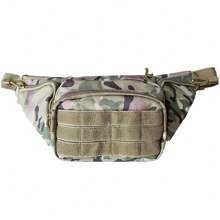 Bolsa de Cintura Fanny Pacote para Homens, Bolsa de Viagem, Escalada, Esportes ao Ar Livre, Bolsa de Ferramentas de Peito, Cinto Quadril, Presente de Natal, Ação de Graças, Outono, Inverno, Armazenamento, Bolsa Mensageiro, Bolsa a Tiracolo, Bolsa Lateral, Bolsa Transversal, Bolsa de Viagem, Bolsa para Trilha, Grande Capacidade, Multi-Funcional, Portátil, Moda Casual, Presente para Pai, Bolsa Lateral Goyard, Férias, Bolsa de Couro, Bolsa Hobo, Presente, Verão, Escola, Bolsa Masculina, Mochila, Primavera, Material Escolar