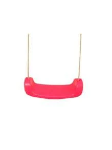 Worm Seesaw Kit, Nhoca Worm And Radical Board Swing - Hồng - Xem 2