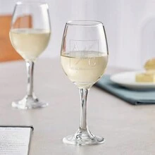 刻字酒杯、周年纪念礼物、婚礼回礼、个性化酒杯、定制酒杯、伴娘伴郎礼物、节日日历 - 多色 - 查看 6