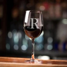 刻字酒杯、周年纪念礼物、婚礼回礼、个性化酒杯、定制酒杯、伴娘伴郎礼物、节日日历 - 多色 - 查看 2