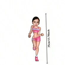 Customized Photo Pillow - Personalized According To Your Photos And Images, Suitable For Sofa Decoration, Is An Ideal Birthday Or Holiday Gift For Girlfriends Or Friends Christmas Gift