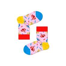 Happy Socks Baby- en kindersokken