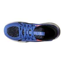 Zapatillas de baloncesto tipo Court Rider Chaos de Puma con cordones de la colección Clydes Closet - por defecto - Ver 1