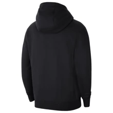 Nike Park 20 M Sweatshirt CW6887-010 - Black - View 2