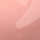 110 Pieces Of Pink Suit