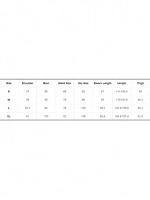 Women 2025 New Fashion Jumpsuit Buttons V Neck Long Sleeve Cartoon Printed One-Piece Clothes - 紅色 - 查看 8