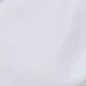 Branco