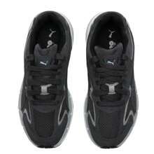 Puma Mesh Upper Men's Shoes Women's Shoes Running Training Sports Shoes Comfortable Casual Shoes 388774-28