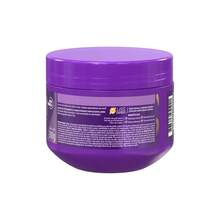 My Smooth Toning Mask Blonde Salon Line 300g - 紫色 - 查看 3