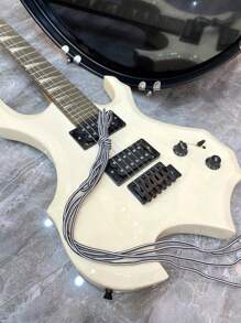 Cordones redondos de 5mm de ancho, multicolor, recambio adecuado para botas, botas de motocicleta, botas de senderismo, zapatos de viaje, zapatos deportivos, zapatos de trabajo