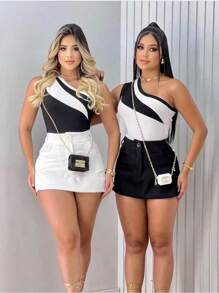 body feminino mula manca ana ruga moda