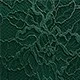 Verde Oscuro