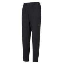 Adidas Boyfriend Style Men's Pants Sports Pants Running Training Fitness Pants Sweatpants Casual Loose Trousers HF8985