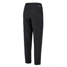 Adidas Boyfriend Style Men's Pants Sports Pants Running Training Fitness Pants Sweatpants Casual Loose Trousers HF8985