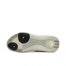 Adidas Chaussures de basketball basses Volume 8 Harden, IG6649