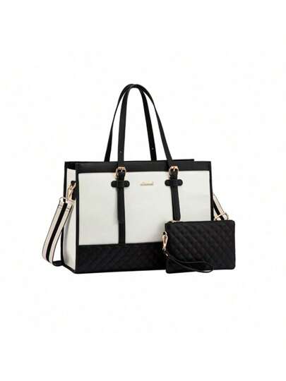 BOLSO SUNSETKISS – Bolso casual/moda Lovevook