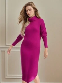 Kolor smoczego owocu