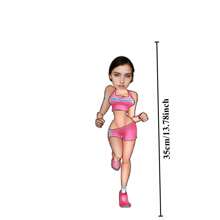 Customized Photo Pillow - Personalized According To Your Photos And Images, Suitable For Sofa Decoration, Is An Ideal Birthday Or Holiday Gift For Girlfriends Or Friends Christmas Gift