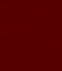 Robe Hobby Women's Long Luxury Lace Robe: Elegance For Brides And Honeymoons - 331 - 紫紅色 - 查看 1