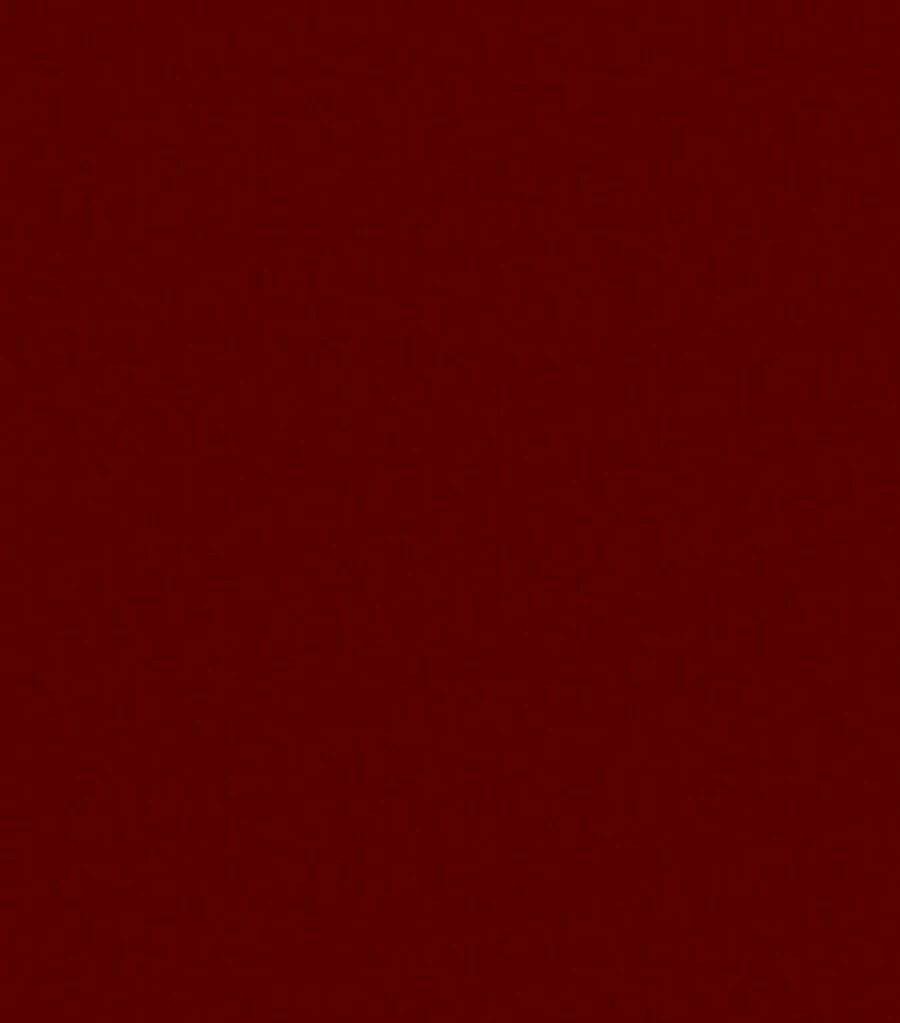 Robe Hobby Women's Long Luxury Lace Robe: Elegance For Brides And Honeymoons - 331 - 紫紅色 - 查看 1