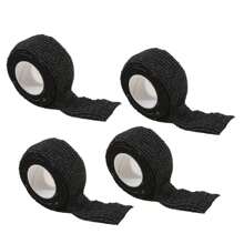 4卷椅腿垫、桌椅腿套、沙发长凳腿套、降噪防滑贴纸 - 彩色 - 查看 16