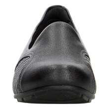 Black Modare Comfort Shoe For Women [Mod32] - Black - View 7
