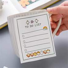 1/3/5 Rolls Of Transparent Double-Sided Adhesive Tape, With 100 Transparent Adhesive Dots Per Roll, Suitable For Balloons. Non Marking And Removable Adhesive Stickers, Suitable For DIY Party Decoration - Suitable For Weddings, Bridal Showers, Birthdays, Housewarming, Anniversaries - Multifunctional Holiday Use