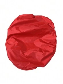 1Pc [Durable Backpack] Durable 35L Portable Outdoor Backpack, 1pc | Vibrant Backpack With Cover - Ideal For Travel, Camping, And Sports Accessories, Camping Gear - Multicolor - View 19