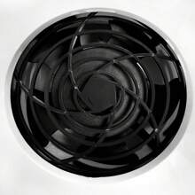 Foot & Hand Care Tools