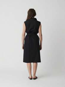 Aspesi Abito H609 D307