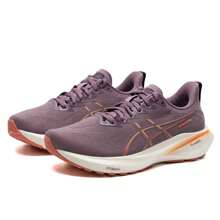 Asics GT-2000 13女鞋低筒跑步鞋輕便運動鞋1012B666-500