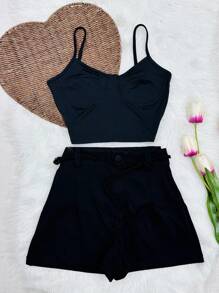 Preto