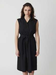 Aspesi Abito H609 D307