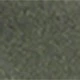 軍綠色