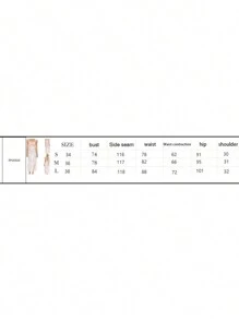 Women Long Bodycon Dress Floral Print Lace Patchwork Cutout V-Neck Sleeveless Dress Summer Slit Backless Party Dress - Màu Hồng baby - Xem 7