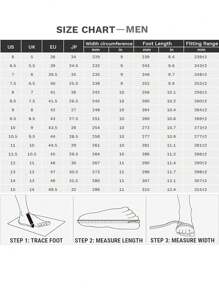 Men's Casual Dress Oxford  Shoes  Office Work Daily Business  Formal Fashion Derby Suits Shoes - Màu nâu  Mocha - Xem 8