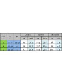 Women Slim One Piece Jumpsuit, Long Sleeve High Neck Sheer Mesh Irregular Cutout Bodysuit For Party Club - màu đen - Xem 6