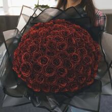 1 pieza Ramo de rosa eterna de brillo personalizable DIY (sin decoraciones como mariposas, perlas falsas, etc. en la imagen) - Incluye ramo, tallo, texto personalizable para la cinta y papel de envoltura exterior. Un gran ramo de regalo para ocasiones diversas. De alta calidad, estilo personalizado, único, regalo ideal para ella, novio, novia para el Día de San Valentín, aniversarios, bodas. Sala de estar, hogar, multifuncional, ornamental, reutilizable, exquisito, de estilo, de alta calidad, colorido, moderno, personalizado, único, regalo ideal para él, ella, novio, papá, novia, mamá, familia, amigos, sala de té, hogar, jardín, oficina, para aniversarios, para el Día de San Valentín, para el Día de la Madre, para cumpleaños, para el Día del Padre, para graduación, para bodas, para cambio de casa