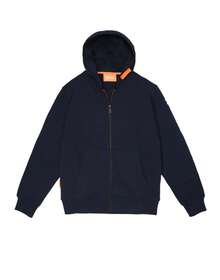 Suns Evolution MFS53006U V1 DARK BLUE