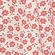 Hồng