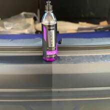 V-Mol 1.5l + Blend 500ml + Restaurax 500ml Vonixx - 彩色 - 查看 4