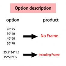 1pc,Retro Style Black And Beige Quote, Chill Home, Chaos, Textured Poster, Typography Canvas Painting, No Frame,Wall Art Gifts Birthday Graduation