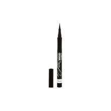 Colour Precise Eyeliner - 001 Black - View 1